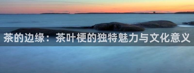 彩名堂计划怎么买胜率高