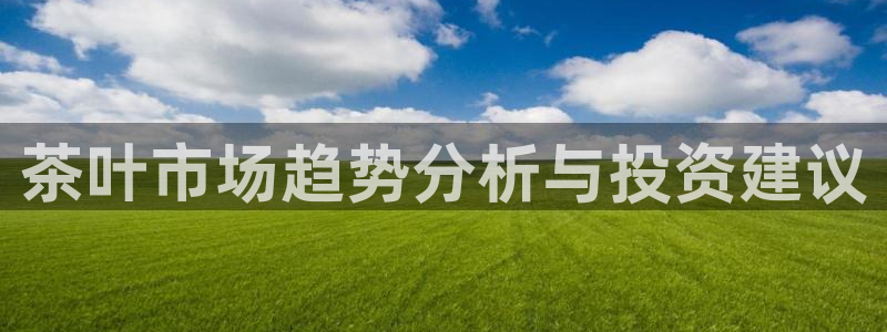 彩名堂3d