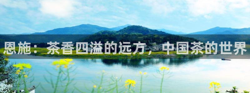 彩名堂网页