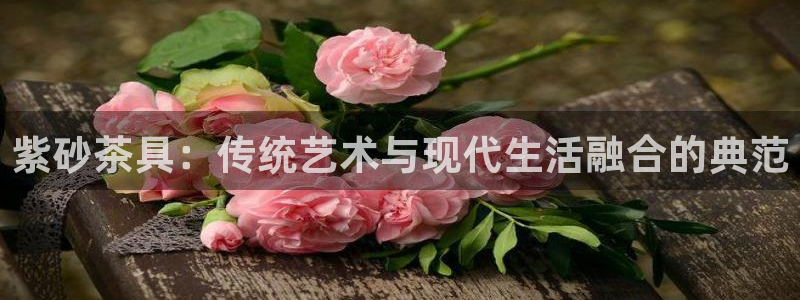 彩名堂手机版官网