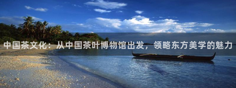 彩名堂为什么用不了了