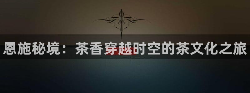 彩名堂跟哪种最好用