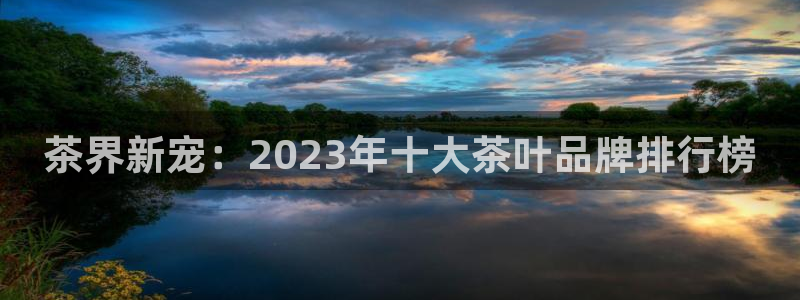 彩名堂预测计划软件