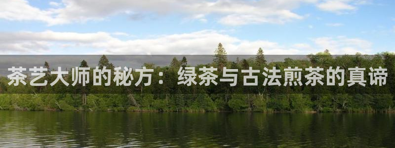 彩名堂怎么买准确率高一点