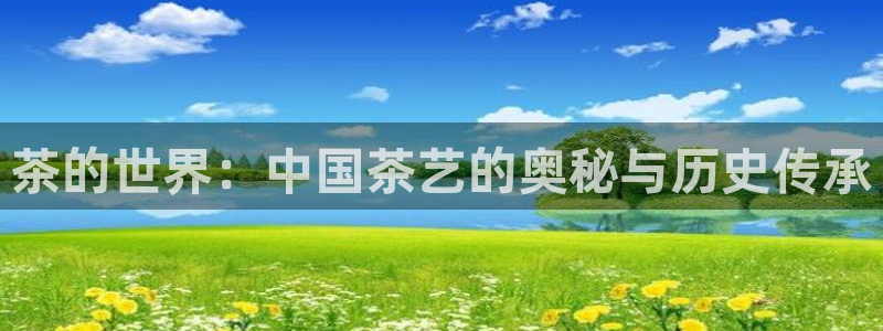 彩名堂计划怎么买胜率高