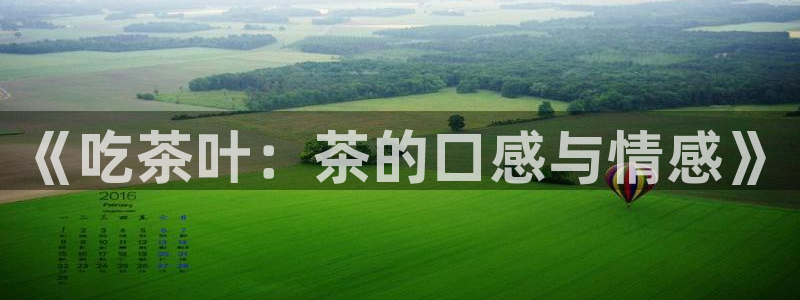 彩名堂是不是不能用了吗