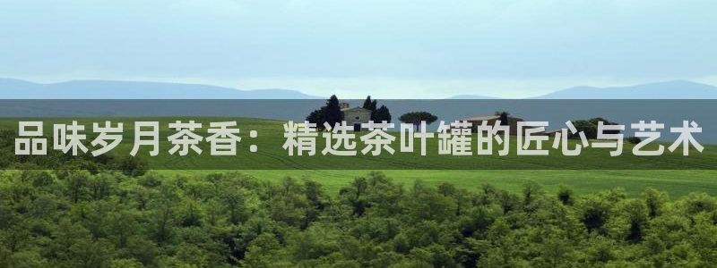 下载彩名堂预测计划软件安装