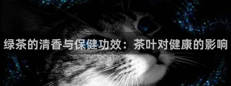 彩名堂官方软件下载