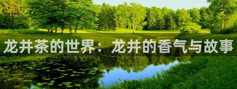 彩名堂人工计划客户端官网