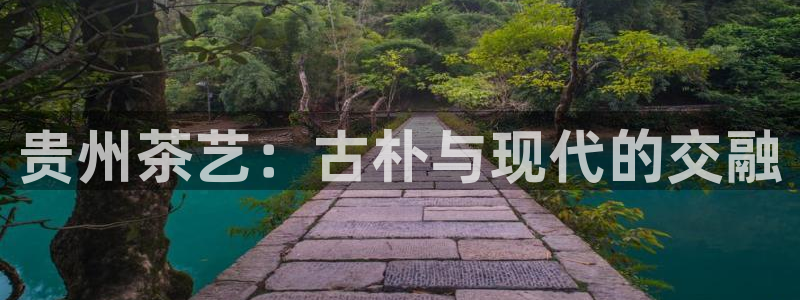 彩名堂怎么打不开了