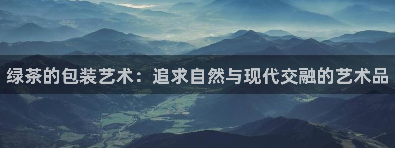 彩名堂好用还是千里马好用一点