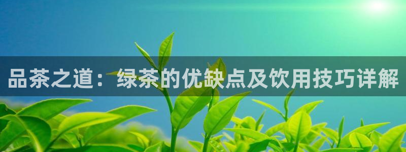 彩名堂计划最新版手机版
