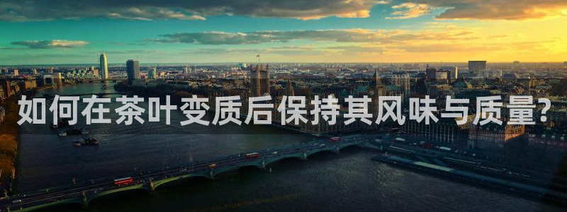 彩名堂彩