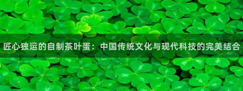 cmt彩名堂
