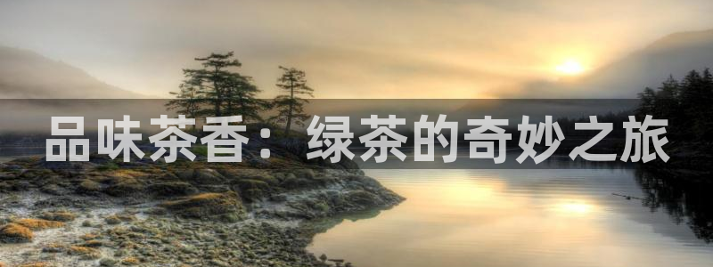 彩名堂免费计划官网老版本