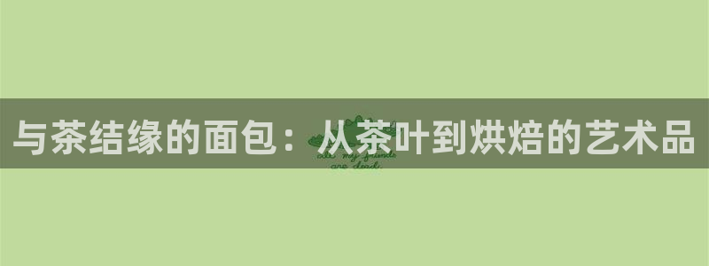 彩名堂官网计划