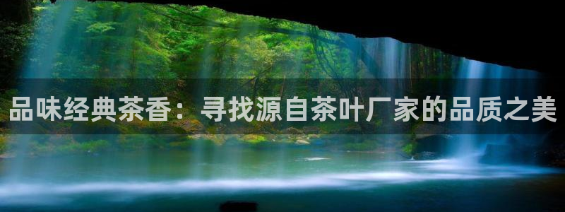 彩名堂怎么选稳定计划产品