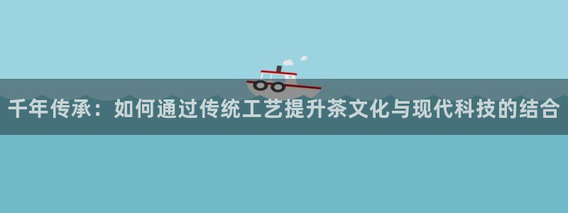 彩名堂预测软件