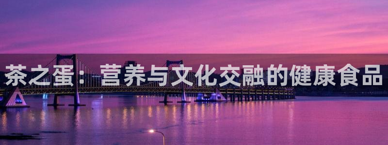 彩名堂计划怎么出的