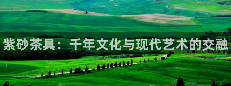 彩名堂免费计划官网怎么进不去了